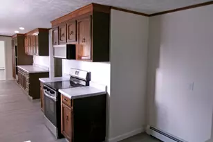 92 Cumberland St, Cornish, ME 04020 - Photo 14