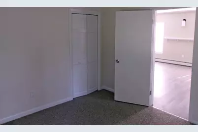 92 Cumberland Street, Cornish, ME 04020 - Photo 22