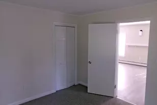 92 Cumberland St, Cornish, ME 04020 - Photo 22