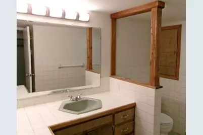 92 Cumberland Street, Cornish, ME 04020 - Photo 36