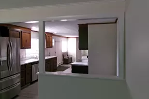 92 Cumberland St, Cornish, ME 04020 - Photo 22