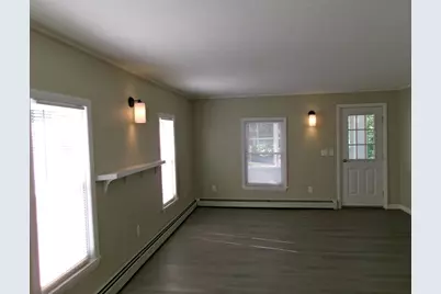 92 Cumberland Street, Cornish, ME 04020 - Photo 6