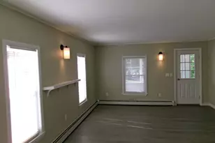 92 Cumberland St, Cornish, ME 04020 - Photo 6