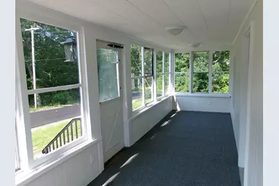92 Cumberland Street, Cornish, ME 04020 - Photo 2