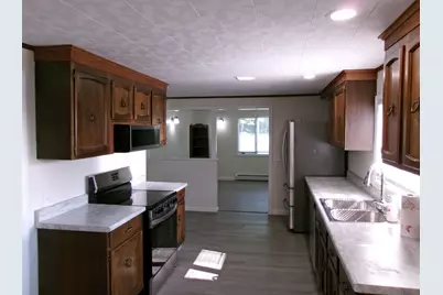 92 Cumberland Street, Cornish, ME 04020 - Photo 4