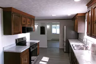 92 Cumberland St, Cornish, ME 04020 - Photo 4