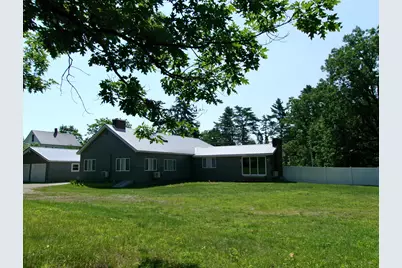 92 Cumberland Street, Cornish, ME 04020 - Photo 28