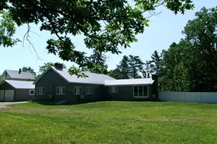 92 Cumberland St, Cornish, ME 04020 - Photo 28