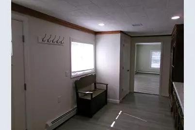 92 Cumberland Street, Cornish, ME 04020 - Photo 12