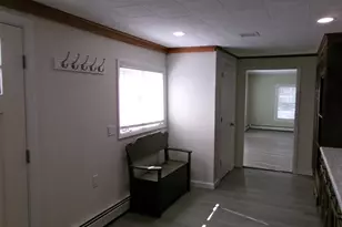 92 Cumberland St, Cornish, ME 04020 - Photo 12