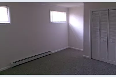 92 Cumberland Street, Cornish, ME 04020 - Photo 26