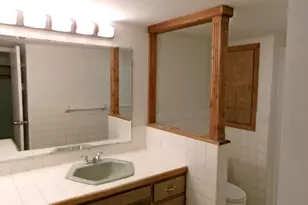 92 Cumberland St, Cornish, ME 04020 - Photo 30