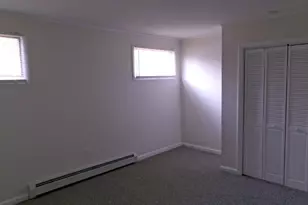 92 Cumberland St, Cornish, ME 04020 - Photo 20