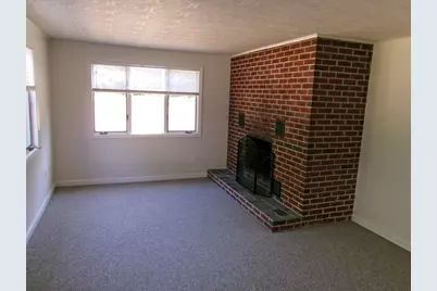 92 Cumberland Street, Cornish, ME 04020 - Photo 24