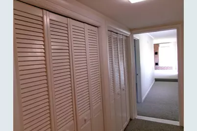 92 Cumberland Street, Cornish, ME 04020 - Photo 24