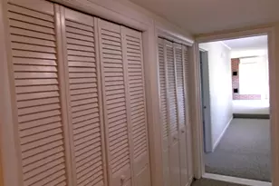 92 Cumberland St, Cornish, ME 04020 - Photo 24