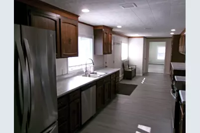 92 Cumberland Street, Cornish, ME 04020 - Photo 10