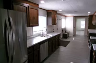 92 Cumberland St, Cornish, ME 04020 - Photo 10