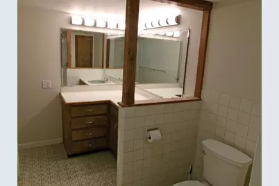 92 Cumberland Street, Cornish, ME 04020 - Photo 26