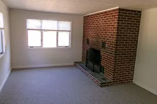 92 Cumberland St, Cornish, ME 04020 - Photo 18