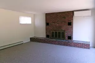92 Cumberland St, Cornish, ME 04020 - Photo 4