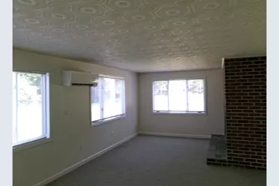 92 Cumberland Street, Cornish, ME 04020 - Photo 14