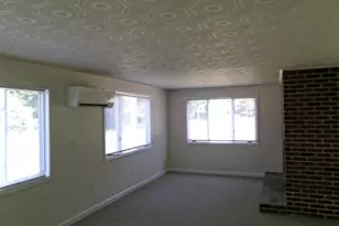 92 Cumberland St, Cornish, ME 04020 - Photo 14