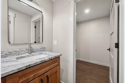 130 Evergreen Circle, Dallas Plt, ME 04970 - Photo 46