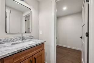 130 Evergreen Cir, Dallas Plt, ME 04970 - Photo 46
