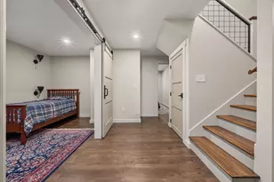 130 Evergreen Cir, Dallas Plt, ME 04970 - Photo 40