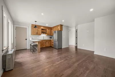 130 Evergreen Circle, Dallas Plt, ME 04970 - Photo 52