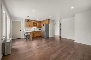 130 Evergreen Cir, Dallas Plt, ME 04970 - Photo 52