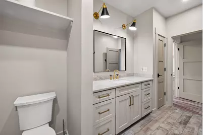 130 Evergreen Circle, Dallas Plt, ME 04970 - Photo 32