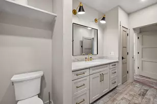 130 Evergreen Cir, Dallas Plt, ME 04970 - Photo 32