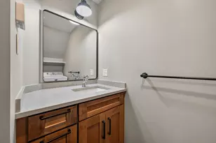 130 Evergreen Cir, Dallas Plt, ME 04970 - Photo 62