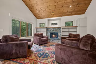 130 Evergreen Cir, Dallas Plt, ME 04970 - Photo 18