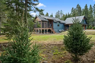 130 Evergreen Cir, Dallas Plt, ME 04970 - Photo 66