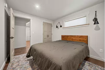 130 Evergreen Circle, Dallas Plt, ME 04970 - Photo 40