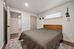 130 Evergreen Cir, Dallas Plt, ME 04970 - Photo 40
