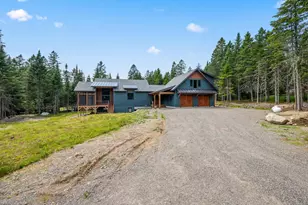 130 Evergreen Cir, Dallas Plt, ME 04970 - Photo 60