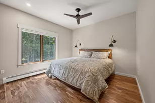130 Evergreen Cir, Dallas Plt, ME 04970 - Photo 28