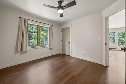 130 Evergreen Circle, Dallas Plt, ME 04970 - Photo 56