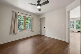 130 Evergreen Cir, Dallas Plt, ME 04970 - Photo 56