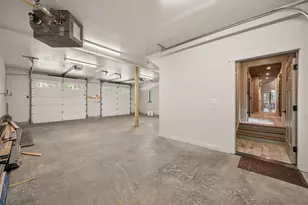 130 Evergreen Cir, Dallas Plt, ME 04970 - Photo 48