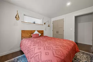 130 Evergreen Cir, Dallas Plt, ME 04970 - Photo 42