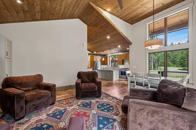 130 Evergreen Circle, Dallas Plt, ME 04970 - Photo 20