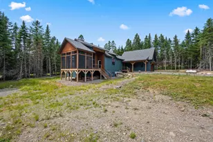 130 Evergreen Cir, Dallas Plt, ME 04970 - Photo 66