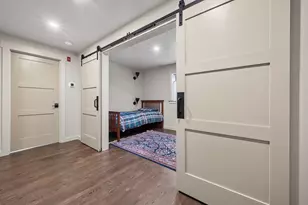 130 Evergreen Cir, Dallas Plt, ME 04970 - Photo 42