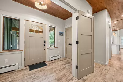 130 Evergreen Circle, Dallas Plt, ME 04970 - Photo 8