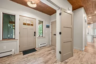 130 Evergreen Cir, Dallas Plt, ME 04970 - Photo 8